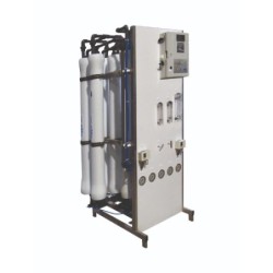 Aqualine ro alfa 140 (bomba multietapa)