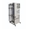 Aqualine ro alfa 440 (bomba multietapa)