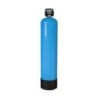 Declorador 100 l válvula clack 1"