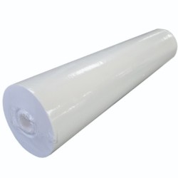 Filtro algodón big 20” 5 micras