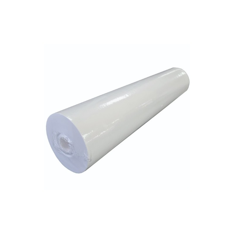 Filtro algodón big 20” 5 micras