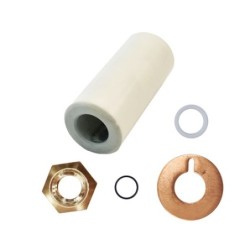 Kit completo pistón cerámico nmt 1220-1520-2120