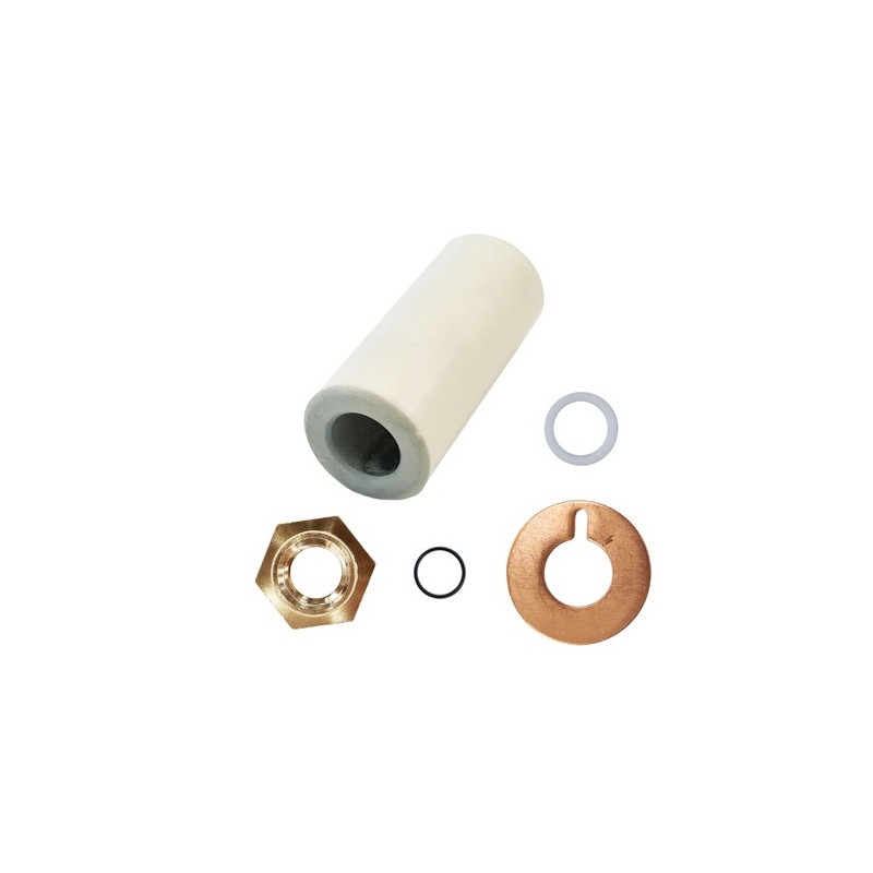 Kit completo pistón cerámico nmt 1220-1520-2120