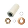 Kit completo pistón cerámico nmt 1220-1520-2120