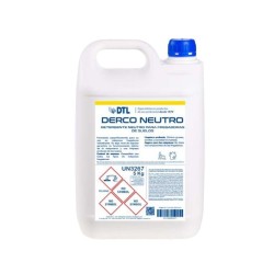 DTL - DERCO NEUTRO