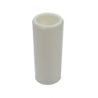 Pistón ø 20x40 (w99)