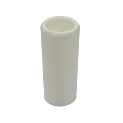 Pistón ø 20x50 (ws82/ws151/ws201/ws202)
