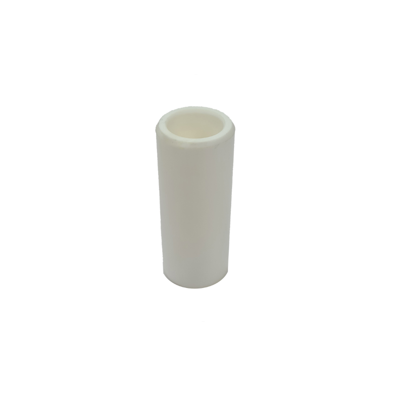 Pistón ø 20x50 (ws82/ws151/ws201/ws202)
