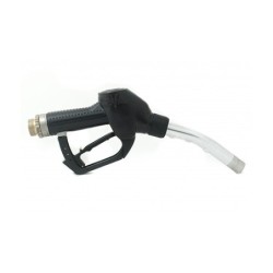 Boquerel gasóleo zva 19