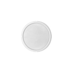 Indentificador producto blanco ek-145