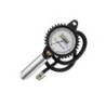 Inflador de mano eurodainu wonder