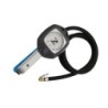 Inflador de mano pcl air force 12 bar