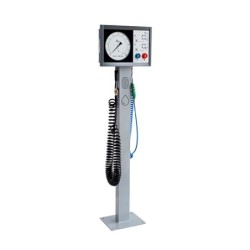 Inflador pcl aire mw3