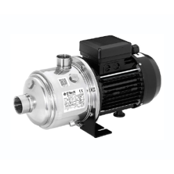 Bomba e-tech eh 3/5 0.75 kw 230 v 50 hz e0