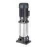 Bomba e-tech em 3/7 rgt 1.1 kw 230/400 v 50 hz