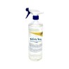 DTL-BELCRIS INOX