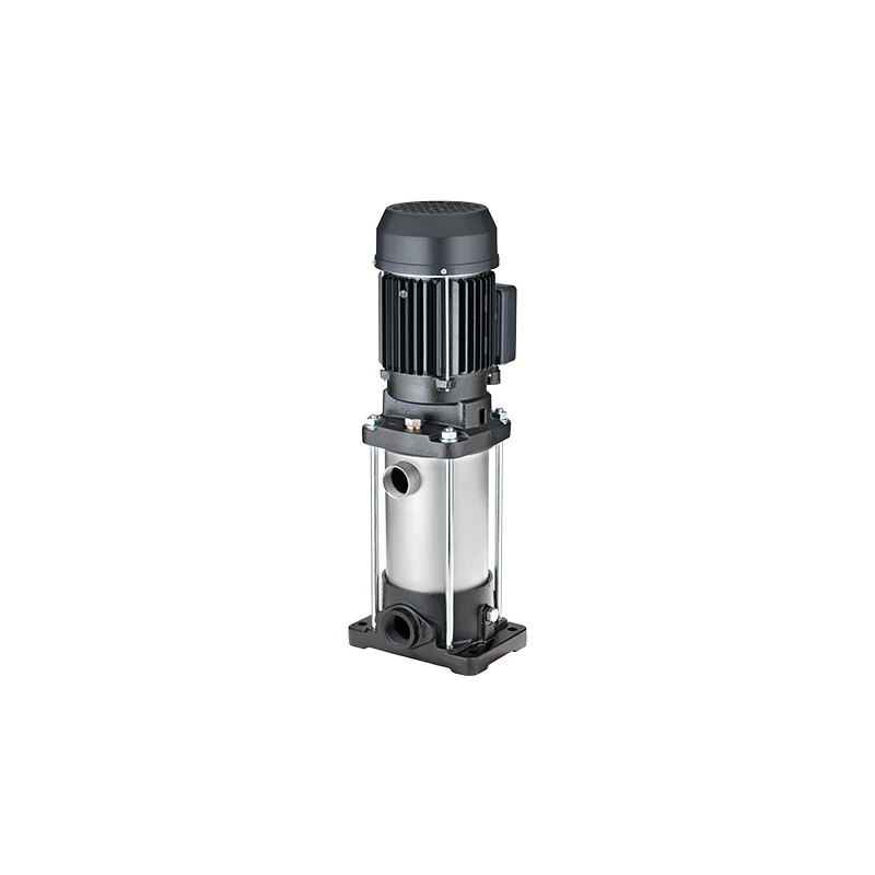 Bomba e-tech em 5/9 rgt 2.2 kw 230/240 50 hz e0 ie3