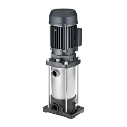 Bomba e-tech em 6/13 fit 1,5 kw 230/400 v 50 hz