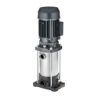 Bomba e-tech em 6/13 fit 1,5 kw 230/400 v 50 hz