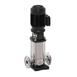 Bomba e-tech ev 1/30 fit 1.5 kw 230/400 v 50 hz