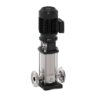 Bomba e-tech ev 3/10 fit 1,1 kw 230/400 v 50 hz