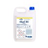 DTL - ABRIL PLUS 100 MENTOL
