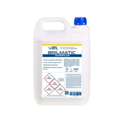 DTL BRILMATIC DURO PLUS