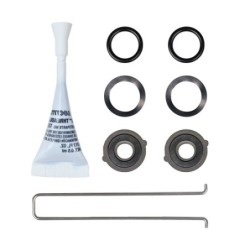 Kit de reparación dyl / dyg / dyf / dyci / dyt / nw06
