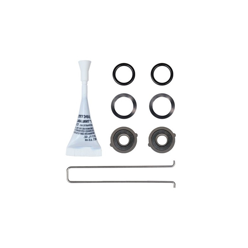 Kit de reparación dyl / dyg / dyf / dyci / dyt / nw06
