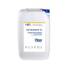 DTL - DETERBOT - G