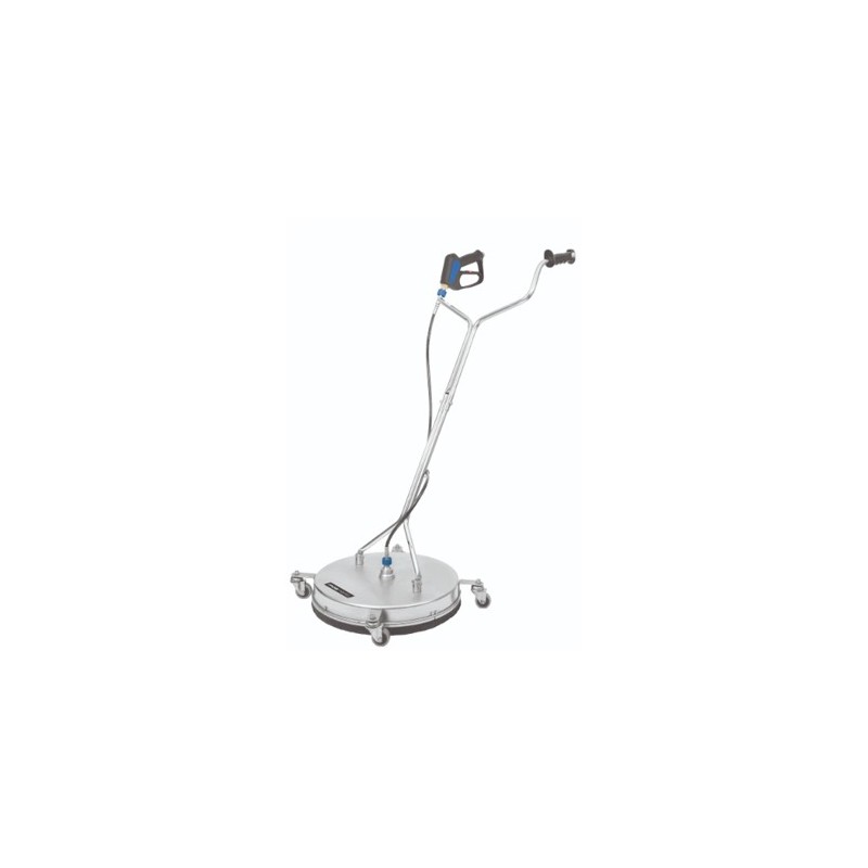 Limpiador de superficies commercial fl - cr ø 520