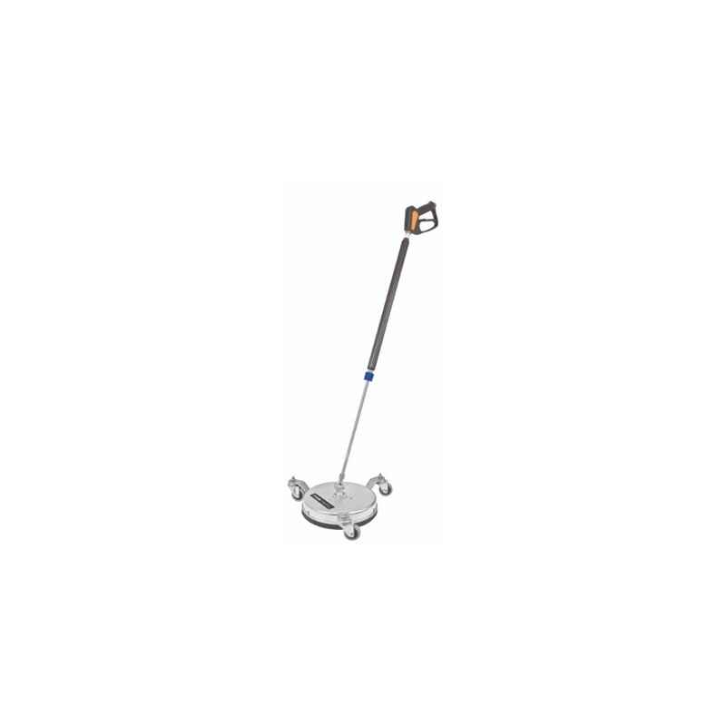 Limpiador de superficies universal fl-er ø300