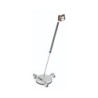 Limpiador de superficies universal fl-er ø300