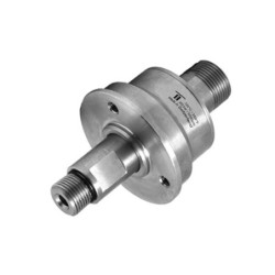 Racor dyci m22 x 1.5 - 3/8"
