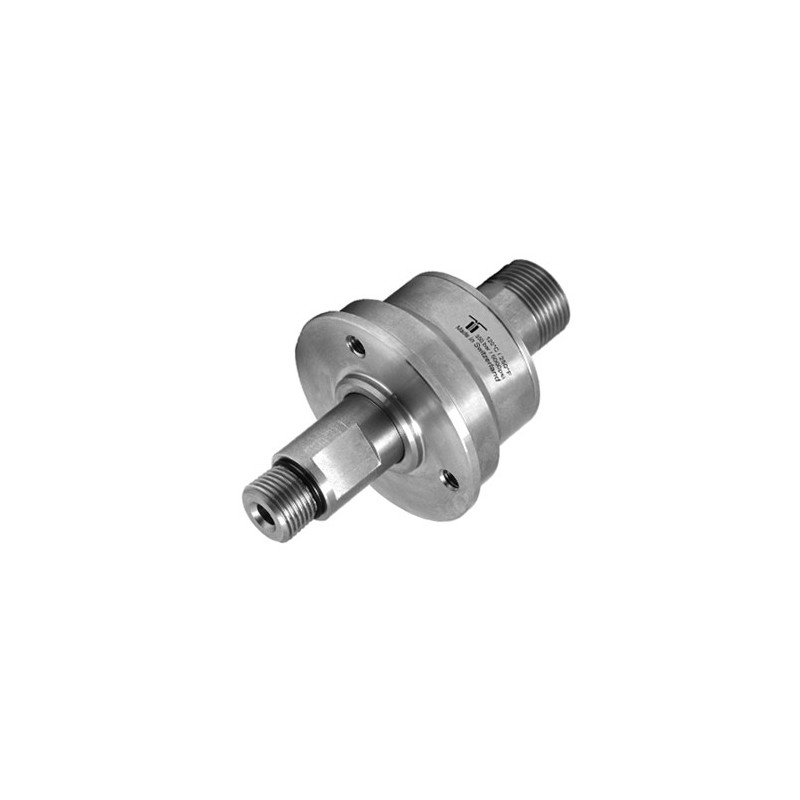 Racor dyci m22 x 1.5 - 3/8"