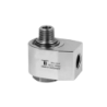 Racor giratorio codo 90º m 1/4” f 1/4” mosmatic