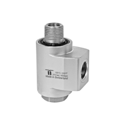 Racor wdbl-10 g 3/8" f g 3/8" m h=46 ø17