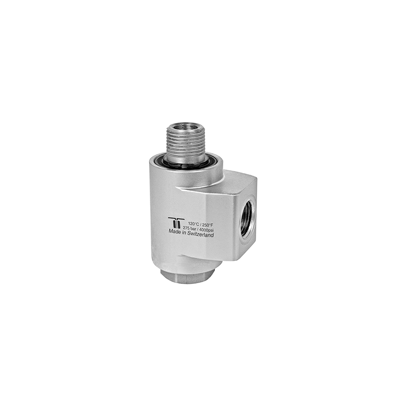 Racor wdbl-10 g 3/8" f g 3/8" m h=46 ø17