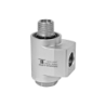 Racor wdbl-10 g 3/8" f g 3/8" m h=46 ø17