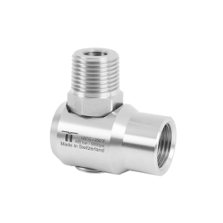 Racor wdei-09 g3/8"f g3/8"km h=24 ø18