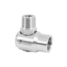 Racor wdei-09 g3/8"f g3/8"km h=24 ø18