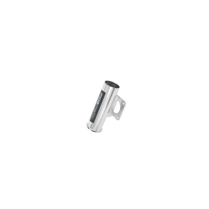 Soporte de lanza mural 200 mm mosmatic