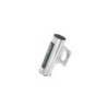 Soporte de lanza mural 200 mm mosmatic