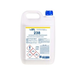 DTL - 238