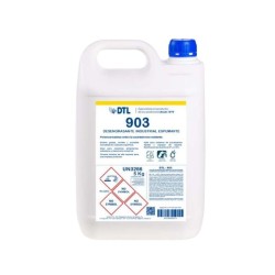 DTL - 903