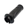 Boquilla ángulo variable 035 g 1/4" h 250 bar