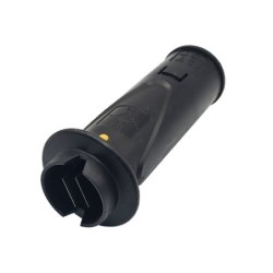 Boquilla ángulo variable 04 g 1/4" h 250 bar
