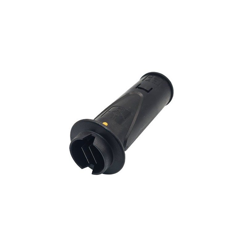 Boquilla ángulo variable 04 g 1/4" h 250 bar
