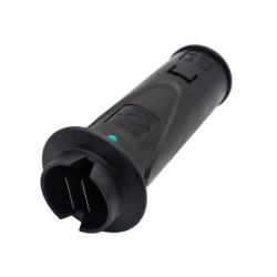 Boquilla ángulo variable 06 g 1/4" h 250 bar
