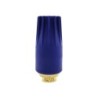 Boquilla rotativa 250 bar g 1/4" h 080